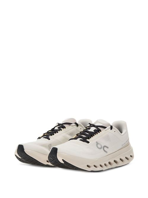 Sneakers uomo Cloudsurfer next ON RUNNING | 3ME30022906IVORY SILVER